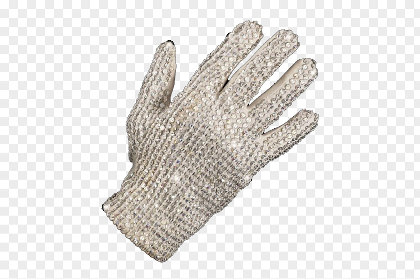 Micheal Jackson Moonwalk Death Of Michael Thriller Glove Billie Jean PNG