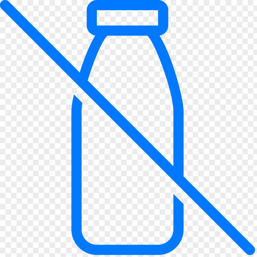 Milk Soy Bottle Food PNG