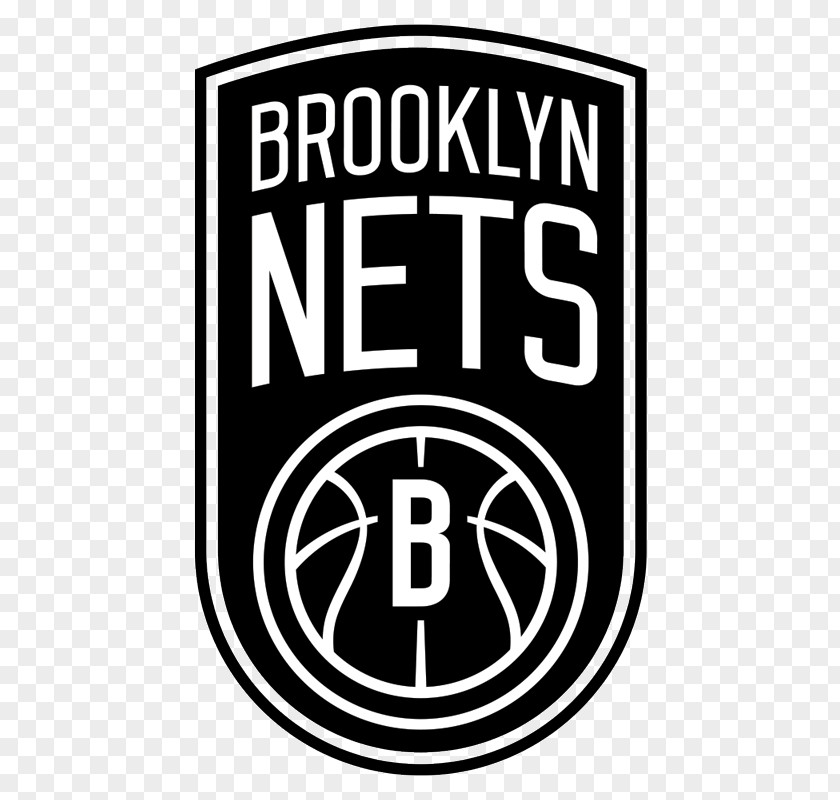 Nba 2013–14 Brooklyn Nets Season NBA Basketball PNG