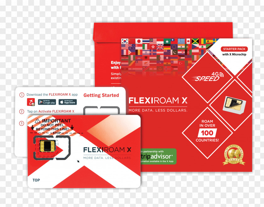 New Chinese Typesetting Roaming SIM Subscriber Identity Module FLEXIROAM Sdn Bhd Internet PNG