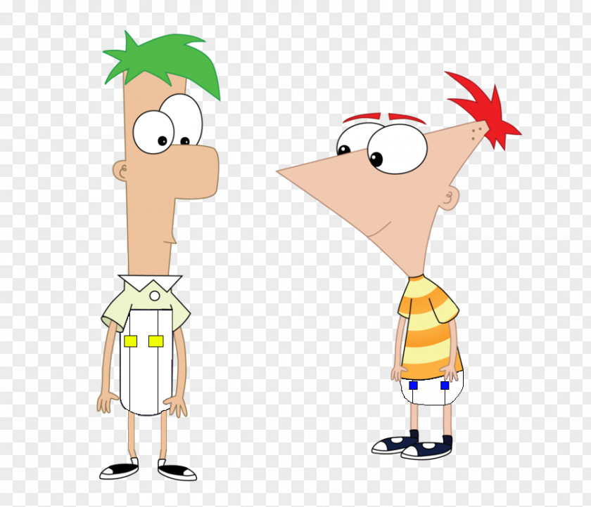 Phineas And Ferb Font Flynn Fletcher Perry The Platypus Candace Dr. Heinz Doofenshmirtz PNG