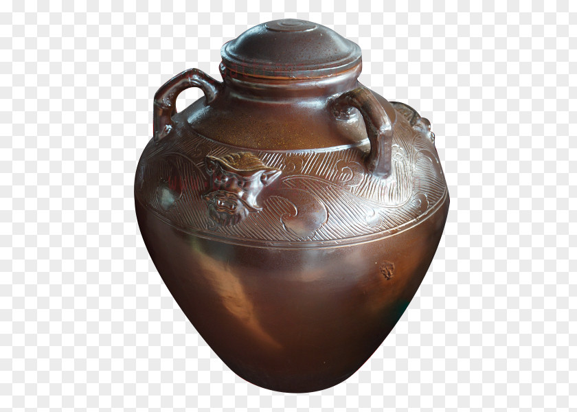 Qu Pottery Bat Trang Ceramics Bát Tràng Porcelain PNG