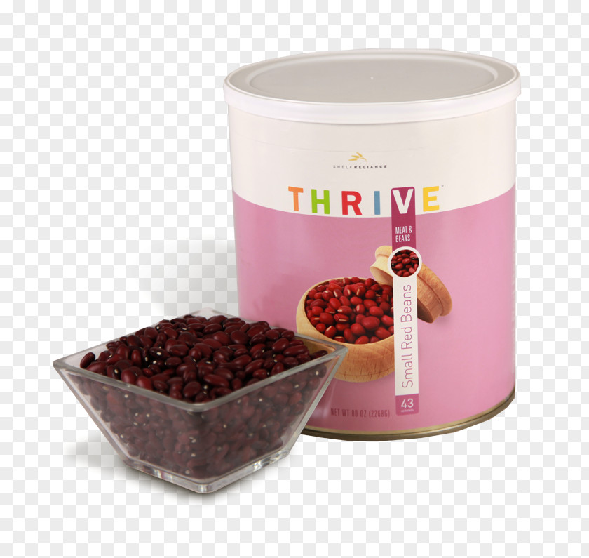 Red Beans Sloppy Joe Chili Con Carne Textured Vegetable Protein Food Legume PNG