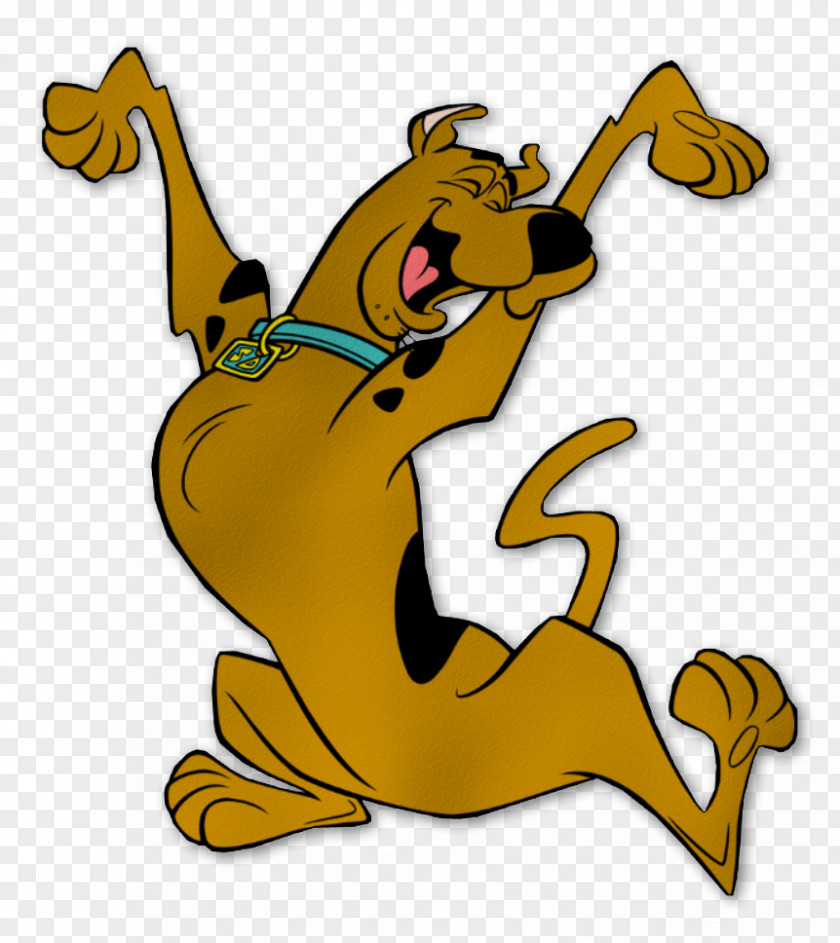 Scoobydoo Scooby Doo Shaggy Rogers Fred Jones Scooby-Doo! PNG