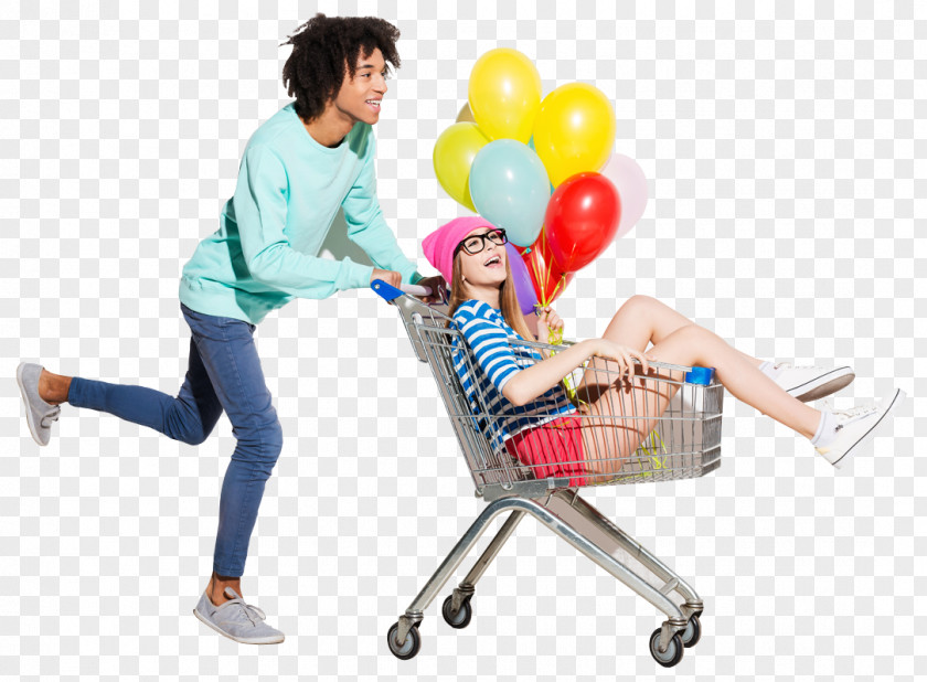 Shopping Cart Stock Photography Centre Royalty-free PNG