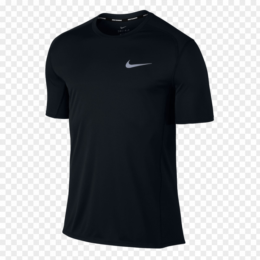 T-shirt Jersey Polo Shirt Kit Liverpool F.C. PNG