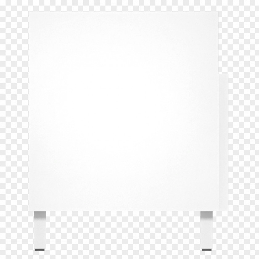 Tv Cabinet Rectangle PNG