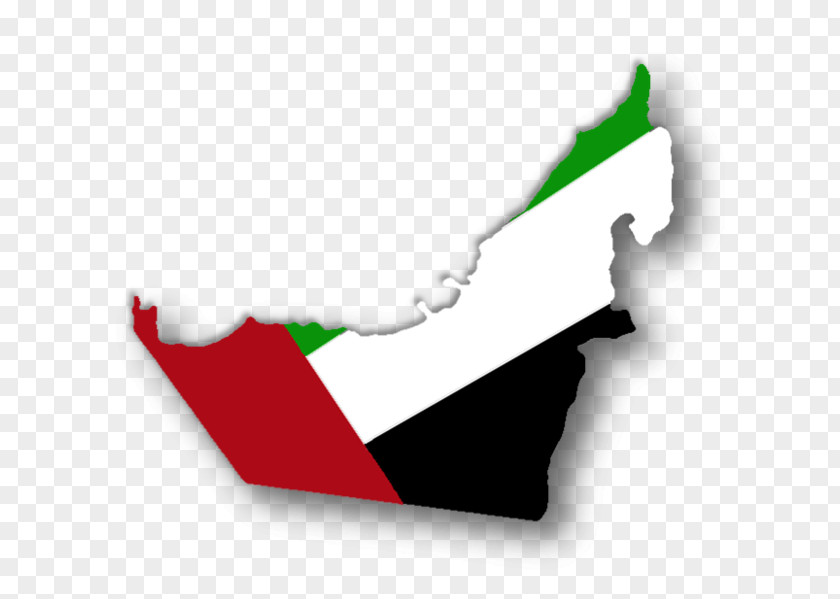 Uae Abu Dhabi Dubai National Day Flag Of The United Arab Emirates Clip Art PNG