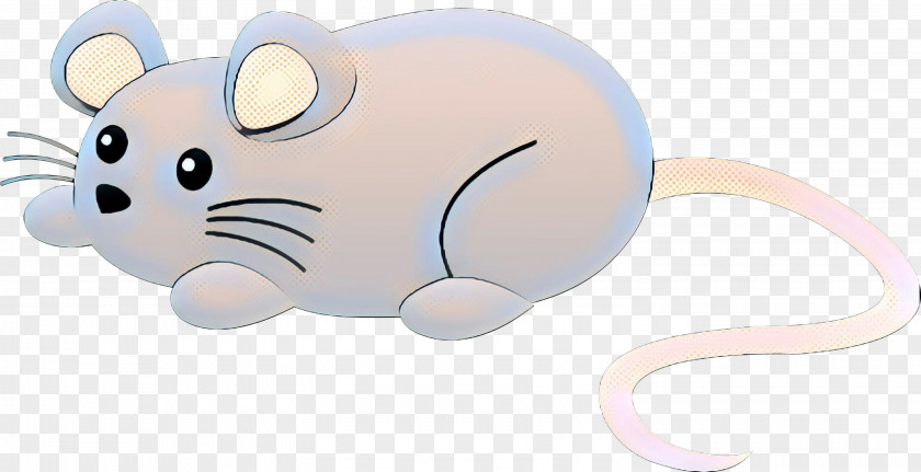Whiskers Cat Clip Art Snout Computer Mouse PNG