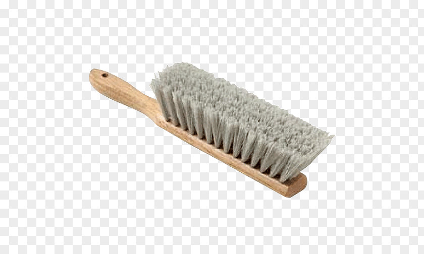 Window Brush Cleaning Cleaner PNG