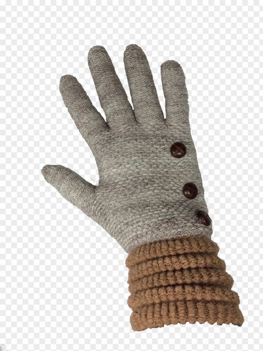 Winter Gloves Glove Cuff Clothing Mitten Fashion PNG
