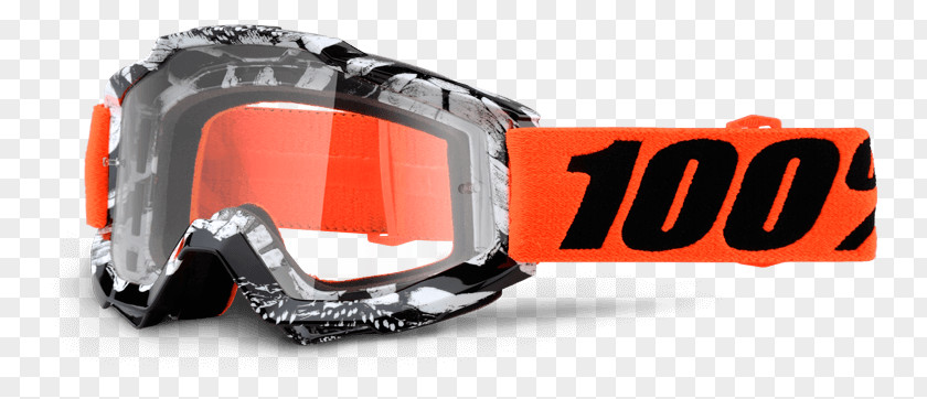 Atv Goggles Glasses Lens Mask Bicycle PNG