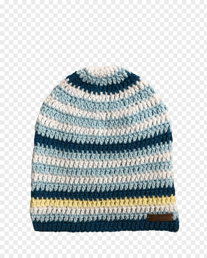 Beanie Knit Cap Knitting Wool PNG