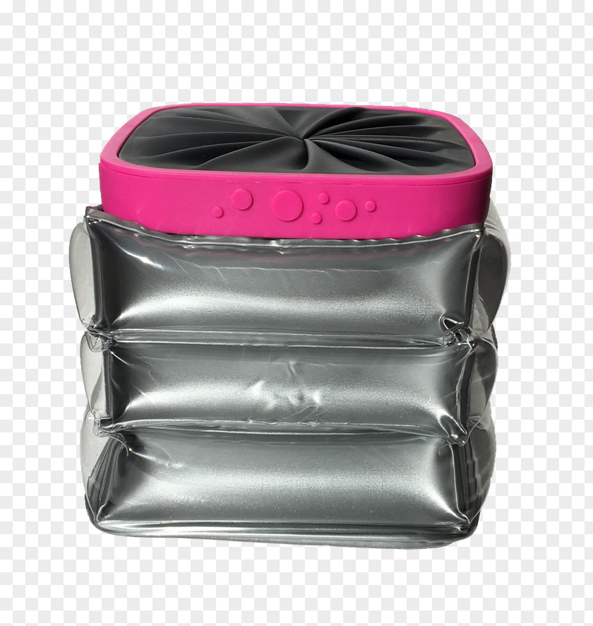Bento Plastic Lunchbox Cadeau D'affaires PNG