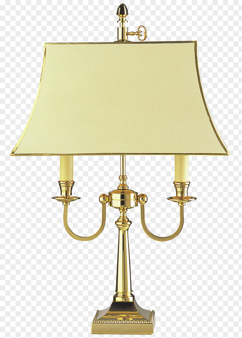 Brass 01504 PNG