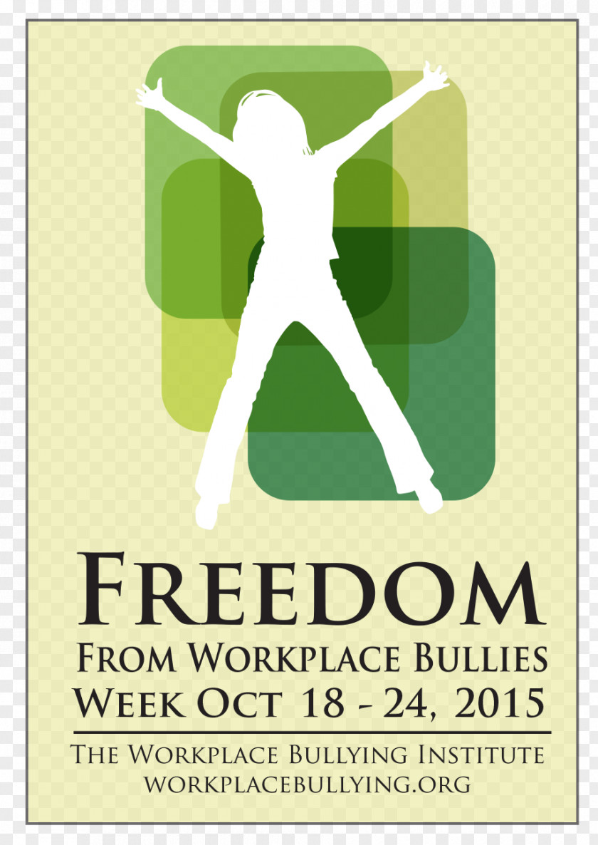 BULLYING Workplace Bullying Anti-Bullying Week Mobbing PNG