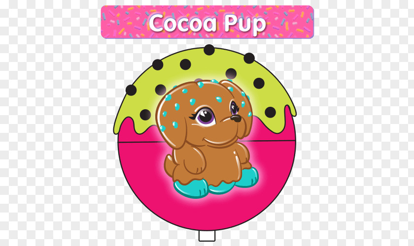 Cake Pop Cotton Candy Sugar PNG