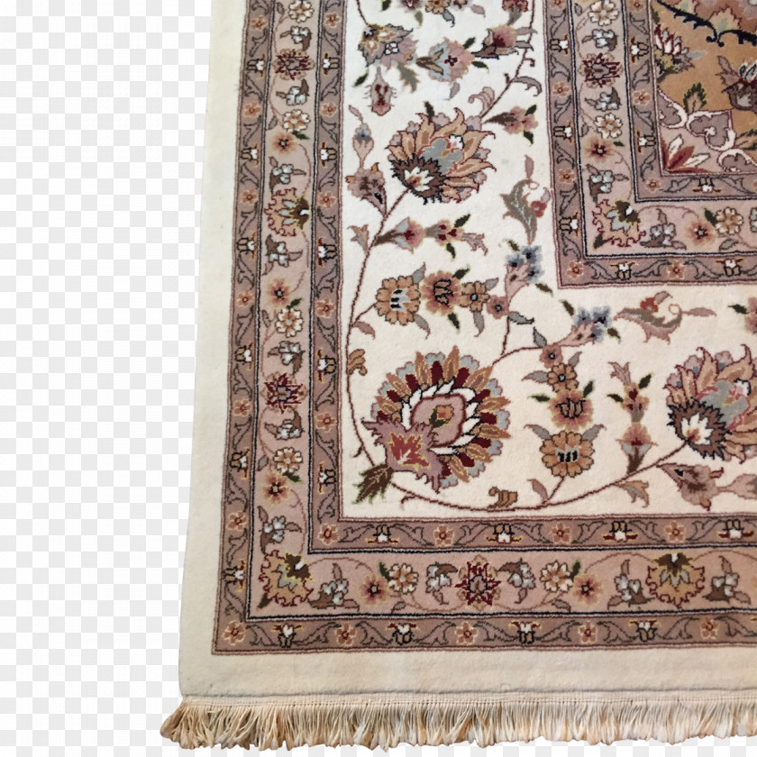 Carpet Flooring Brown PNG