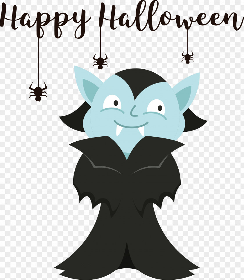 Cartoon Text Tree Character Bat-m PNG