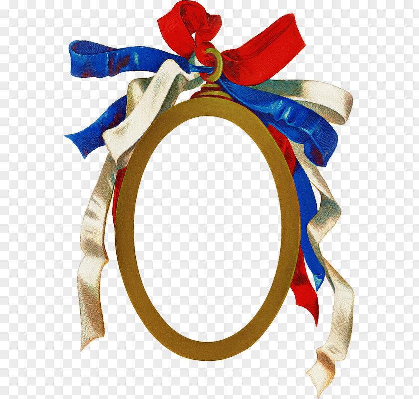 Christmas Ornament PNG