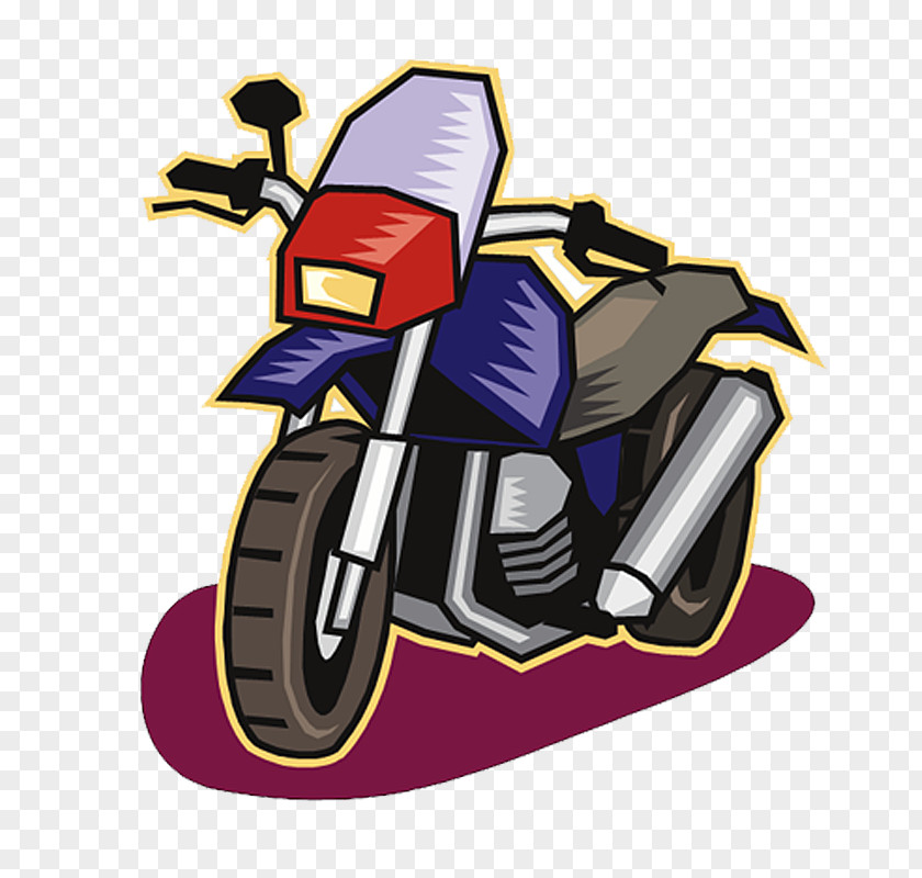 Difunilan Clipart Motorcycle Vehicle WordPress Clip Art PNG