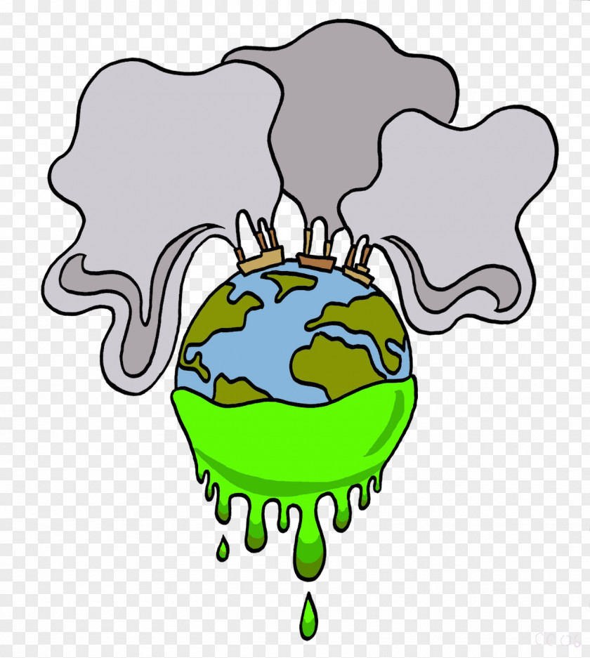 Dioxide Environment Emissions McGill University Climate Change Student Tribune PNG