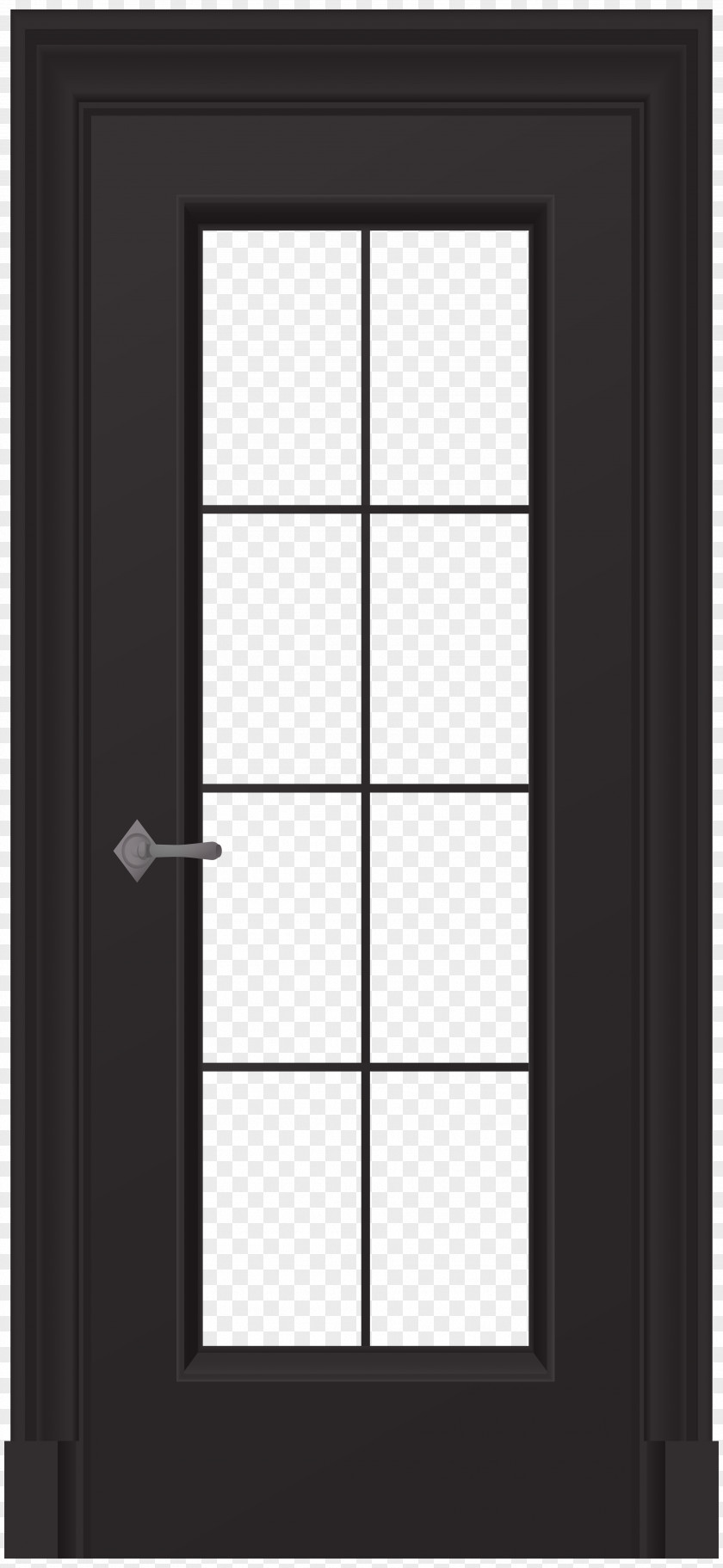 Doors And Windows Door Clip Art PNG