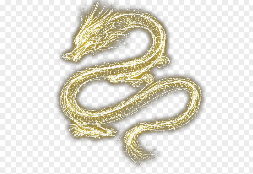Dragon Chinese Serpent Clip Art PNG