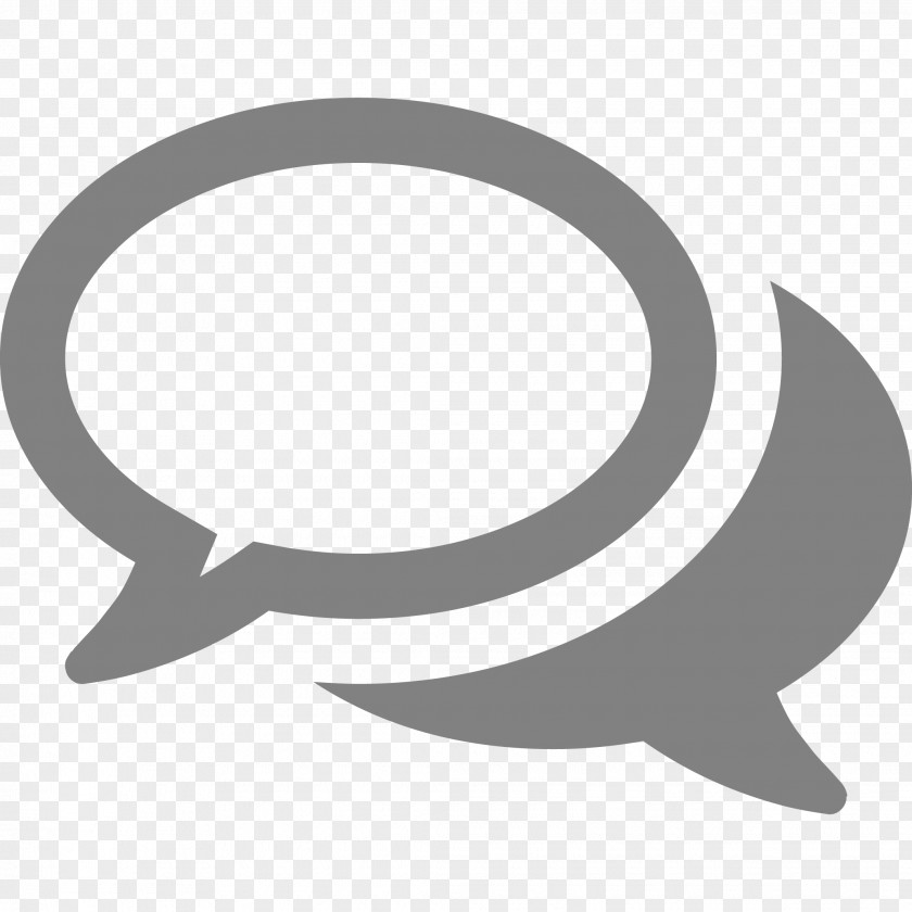 Feedback Button Font Awesome Computer Monitors Bootstrap PNG