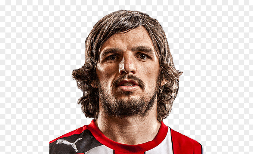 Fifa Mobile Jonathan Douglas FIFA 15 16 17 Brentford F.C. PNG