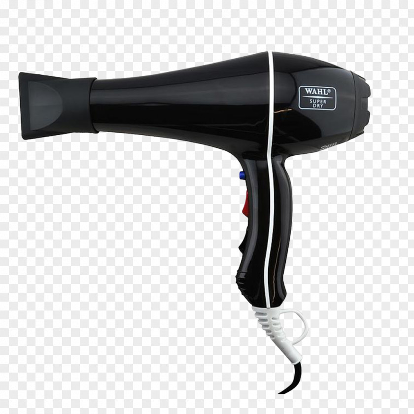 Hair Iron Dryers GHD Air Styling Tools Care PNG