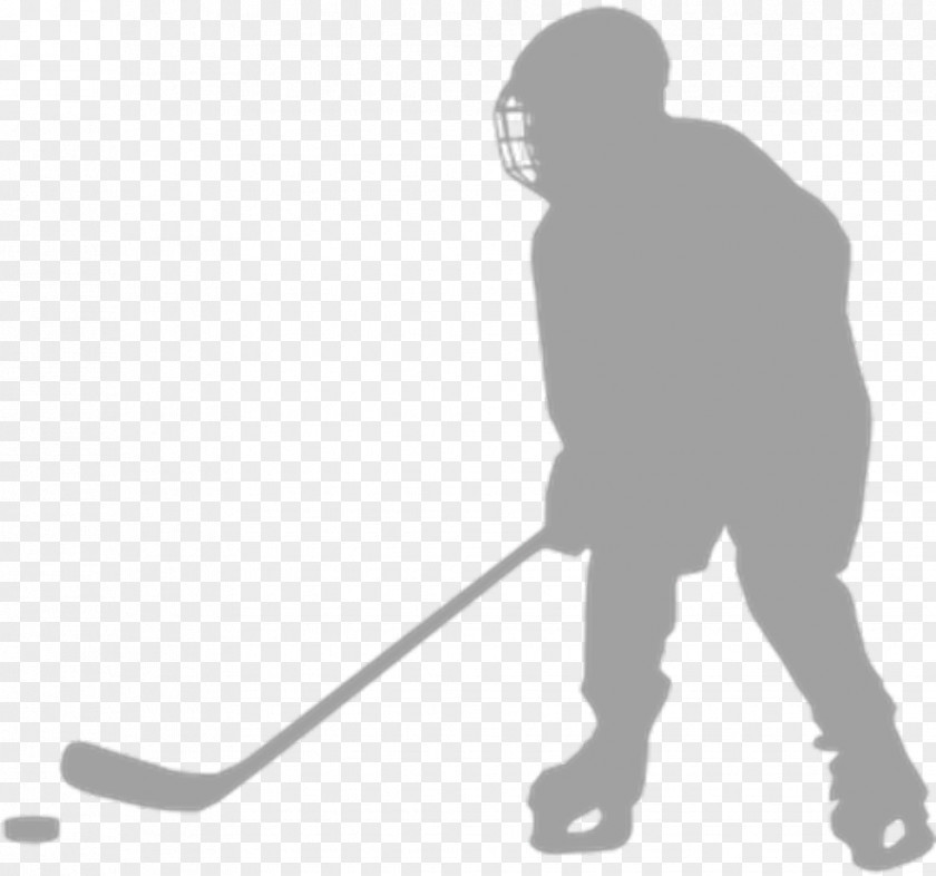 Hockey Minor Ice Field Sporting Goods PNG
