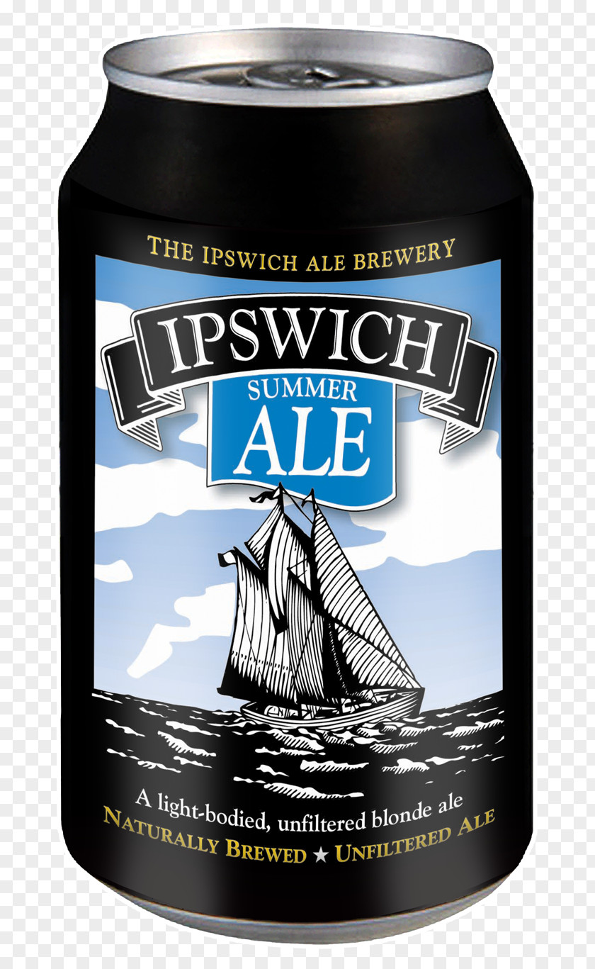 Ipswich Ale Brewer's Table Alcoholic Drink Brewery PNG