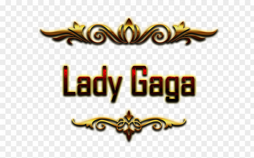 Lady Gaga Desktop Wallpaper Image Name Logo Display Resolution PNG
