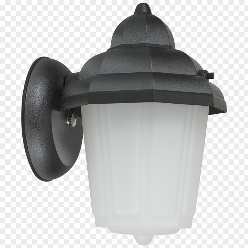 Light Fixture Chandelier Lighting Argand Lamp PNG
