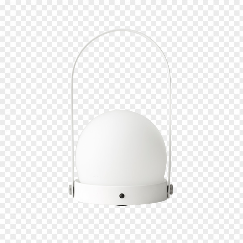 Light Lighting Fixture Electric Pendant PNG