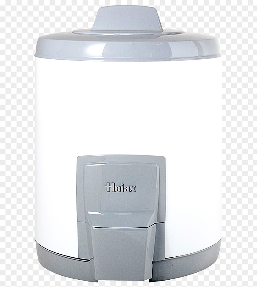 Liter Hoiax Hot Water Dispenser Byggforsk Small Appliance MegaFlis PNG