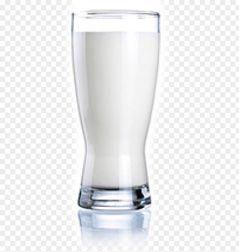 Milk World Day Highball Glass Drink Amul PNG