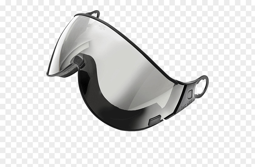 Mirror Goggles Visor Anti-fog Ski & Snowboard Helmets PNG