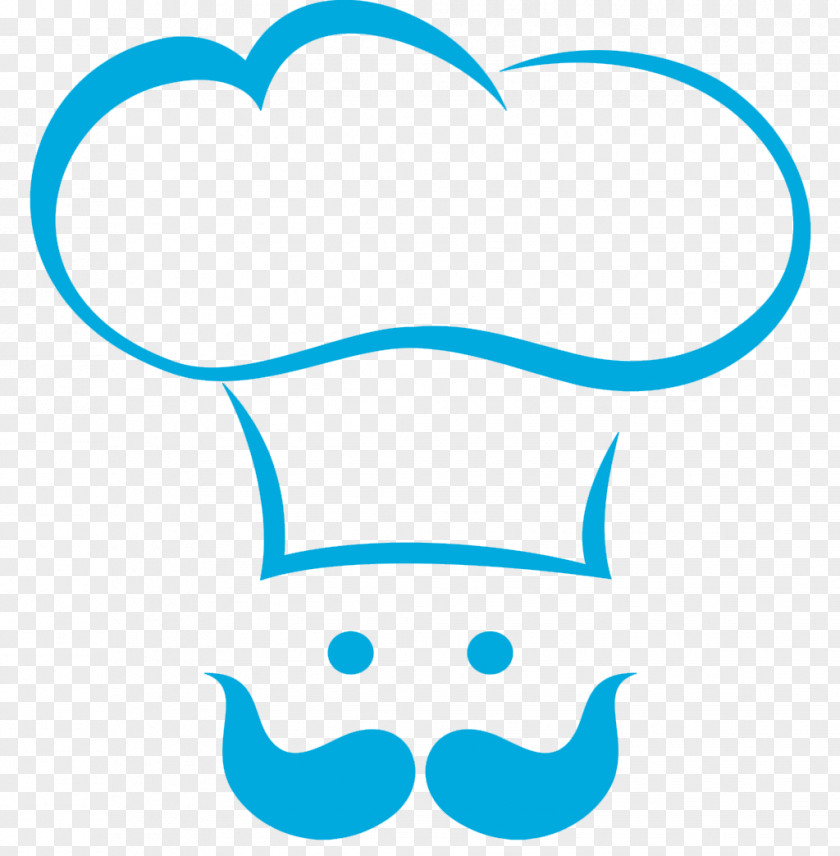 Moustache Chef's Uniform Cook Royalty-free Clip Art PNG
