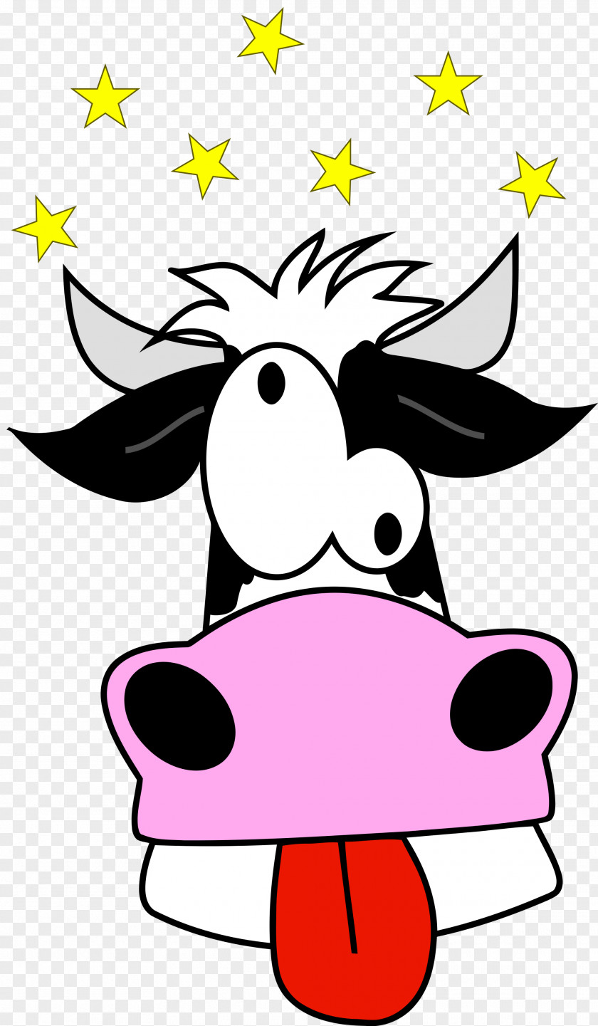 Office Syndrome Holstein Friesian Cattle Baka Dairy Farming Bovine Spongiform Encephalopathy PNG