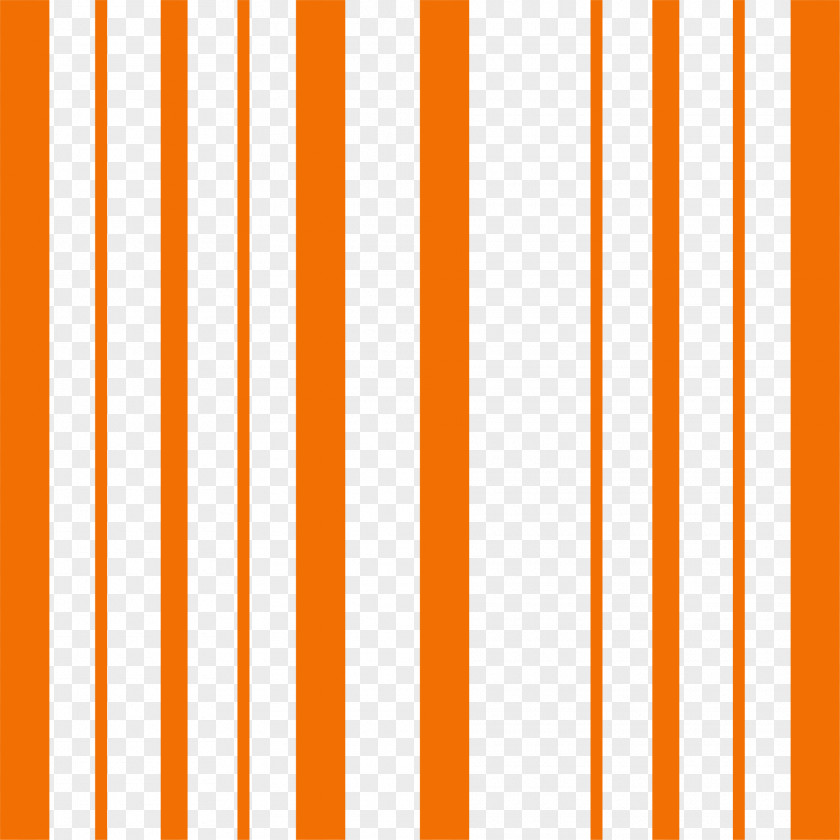 Orange Line Background Textile Angle Area Pattern PNG