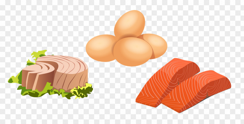 Paleo Diet Cuisine PNG