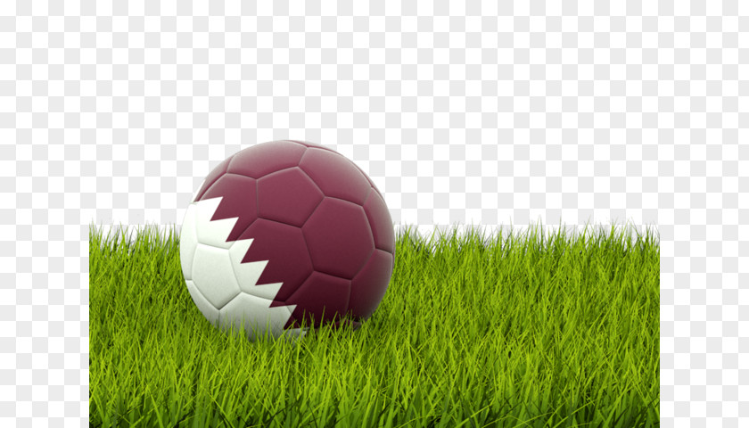 Qatar Flag 2018 World Cup Portugal National Football Team Of PNG