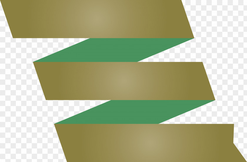 Ribbon Multiple PNG