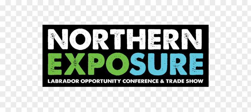 Season 4 Poster Northern ExposureSeason 3 1Others Television Show Exposure PNG