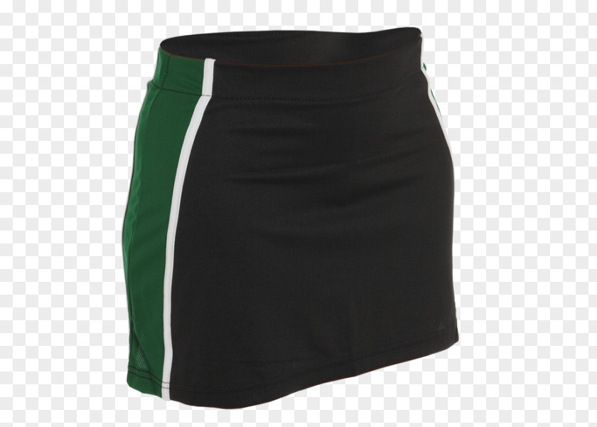 Shirt Skirt Waist Shorts Skort Sportswear PNG