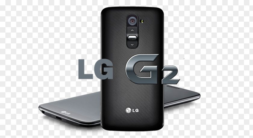 Smartphone LG Electronics Google Nexus Android PNG