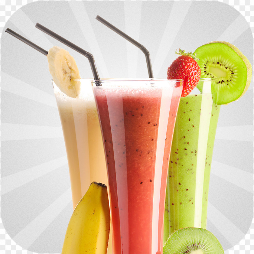 Smoothies Orange Juice Smoothie Cocktail Fizzy Drinks PNG