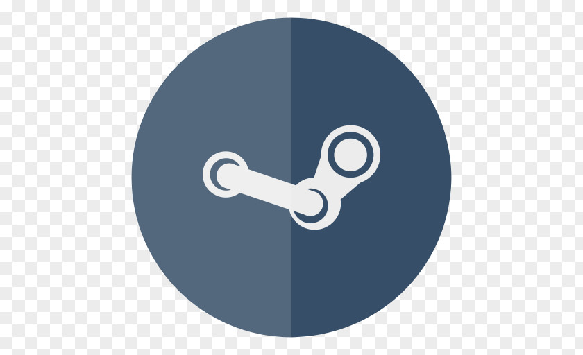 Steam Roblox Valve Corporation Digital Distribution PNG